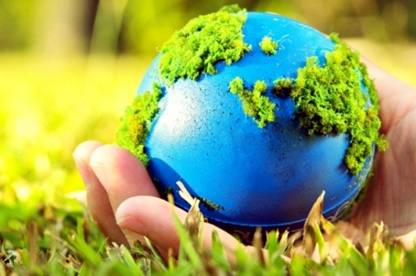Мероприятие посвященное природе. Международный день защиты окружающей среды. Всемирный день охраны окружающей среды. 5 Июня Всемирный день окружающей среды. Охрана природы.
